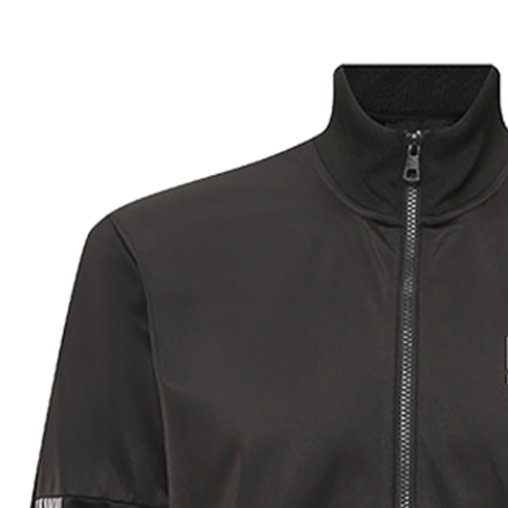 Спортивный костюм EMPORIO ARMANI EA7 - изображение 6