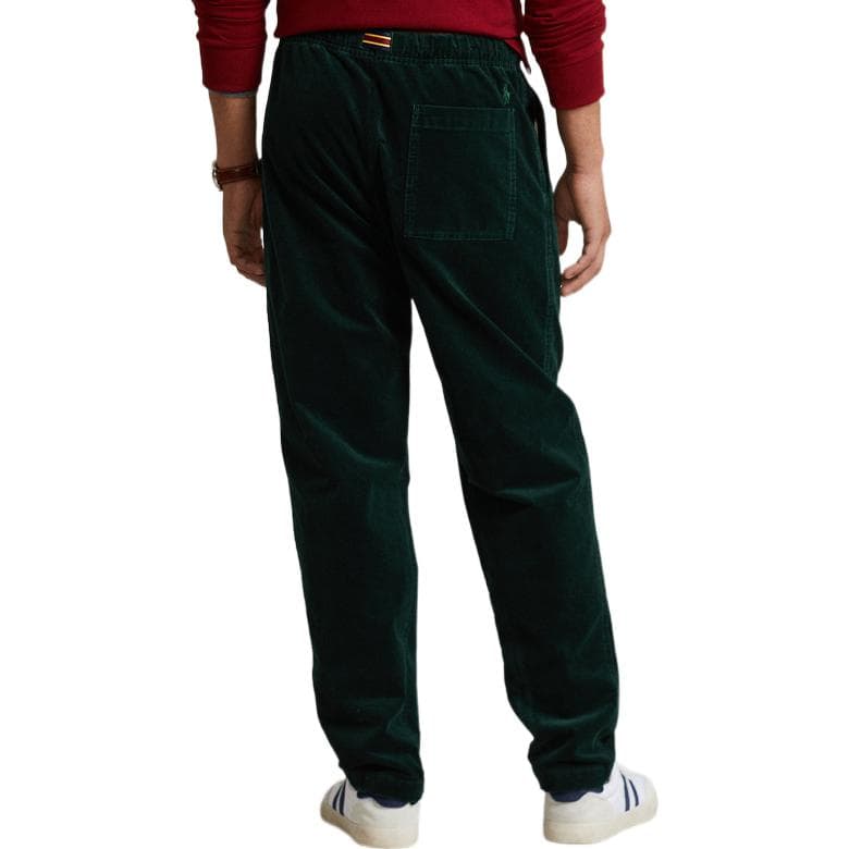 Штаны Polo Ralph Lauren FW22 - изображение 3