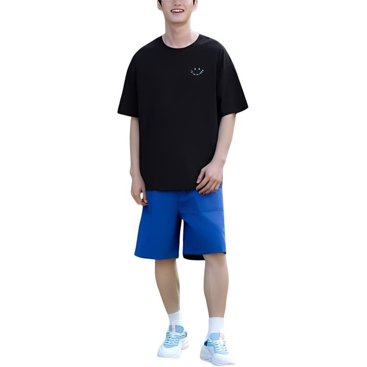Футболка 361 T - изображение 4