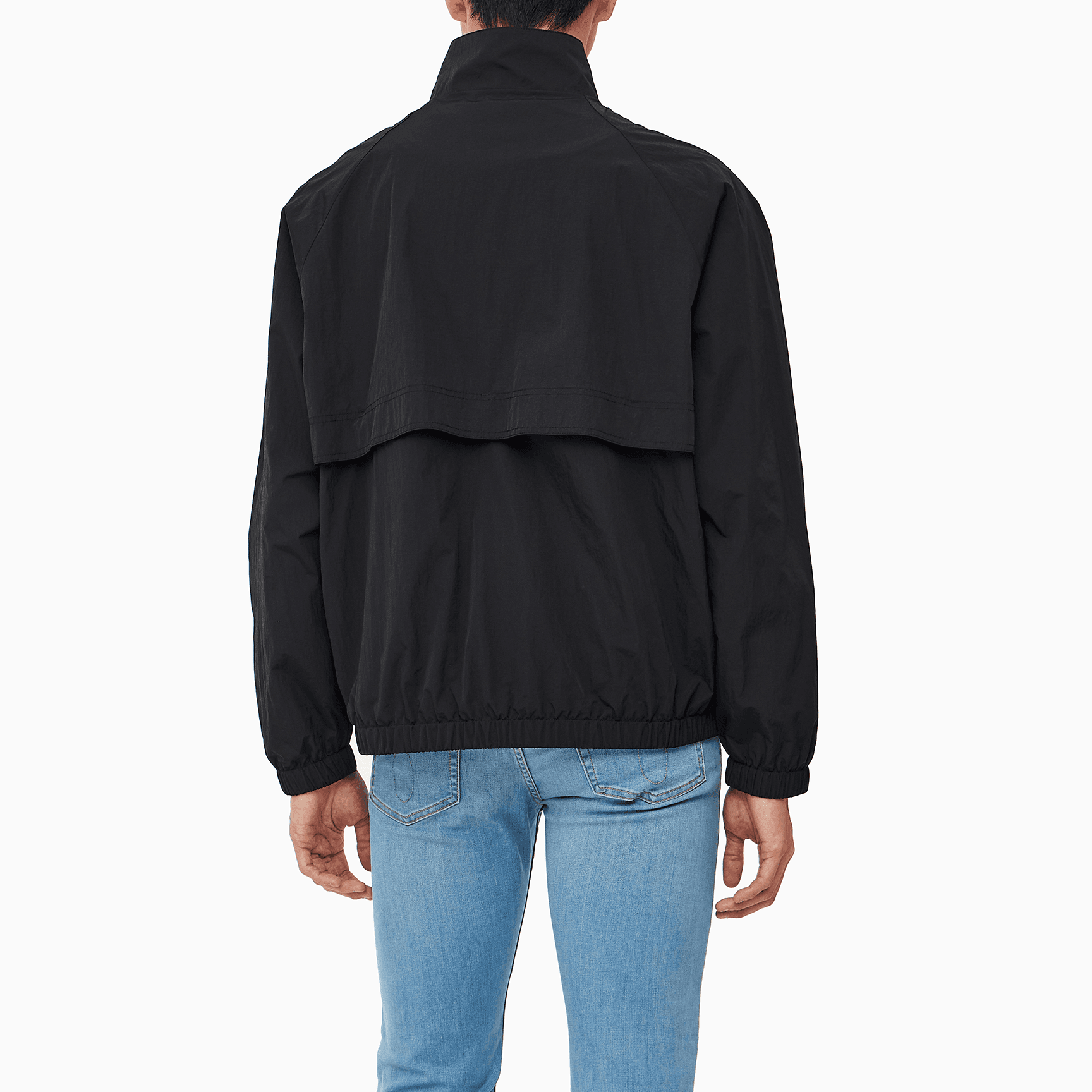 Куртка Calvin Klein Jeans - изображение 4