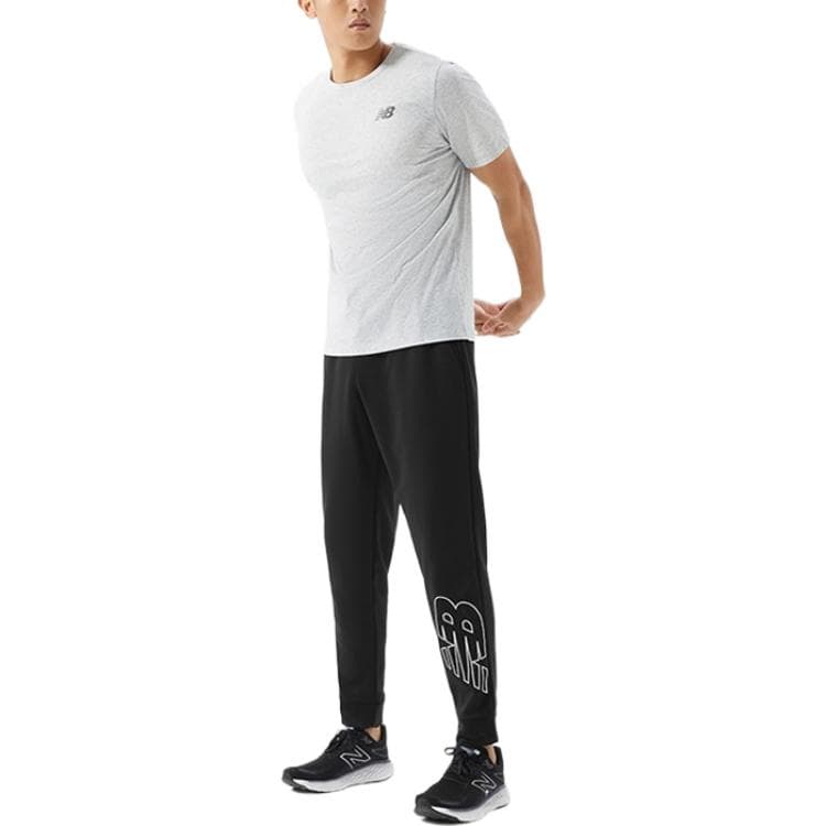 Спортивная одежда New Balance - изображение 3