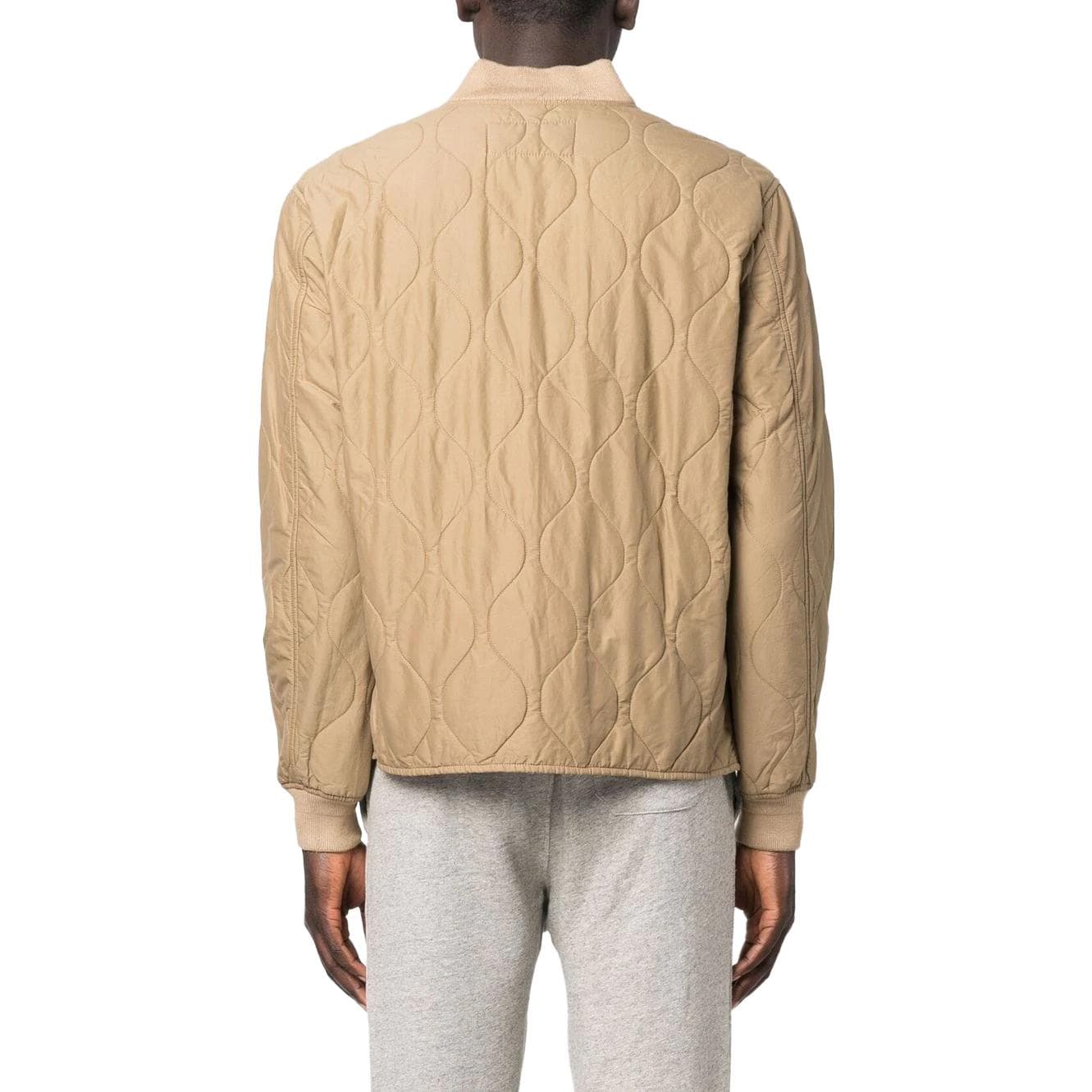 Куртка Polo Ralph Lauren SS23 - изображение 3