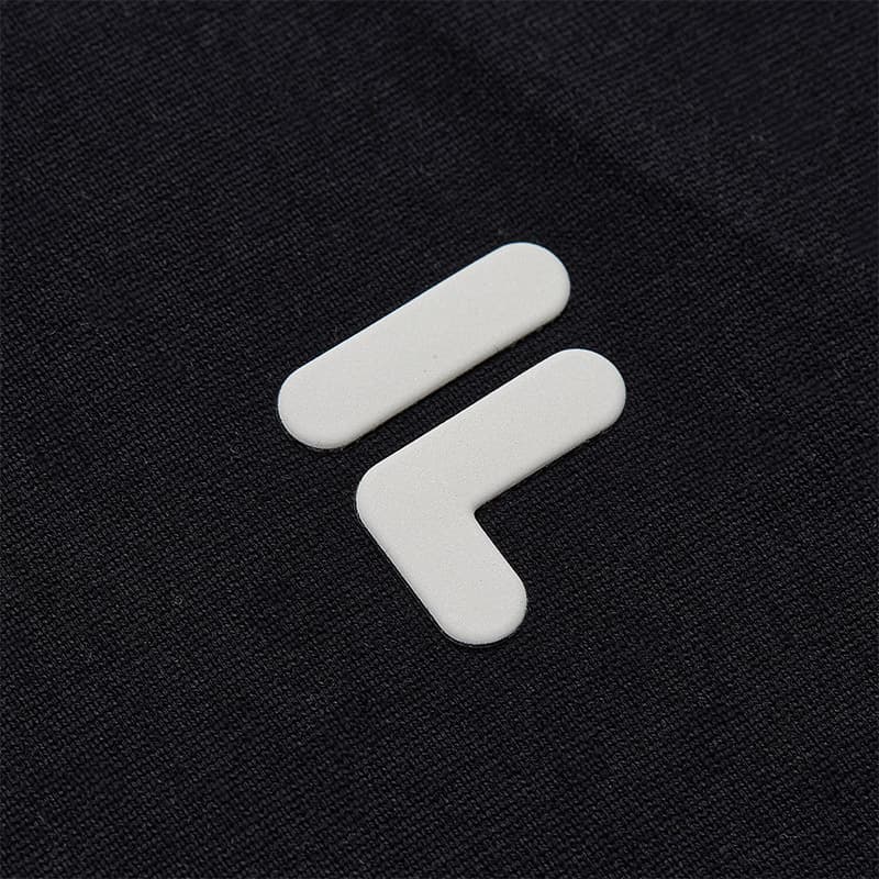 Футболка FILA FUSION T - изображение 6