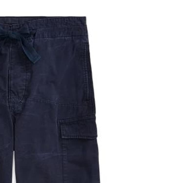 Штаны Polo Ralph Lauren SS22 - изображение 3
