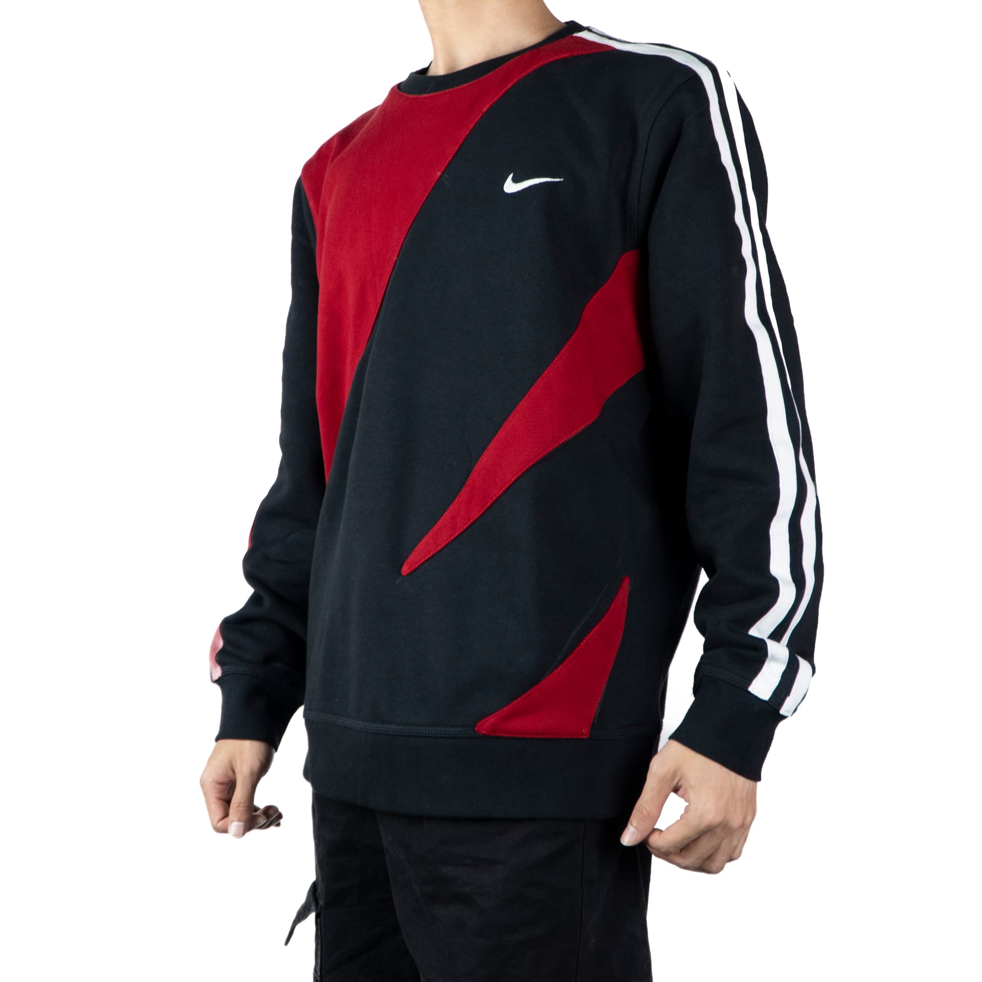 Худи Nike Fantasy - изображение 4
