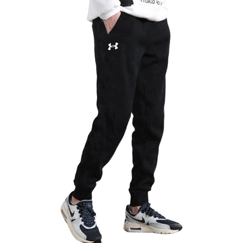 Штаны Under Armour - изображение 3