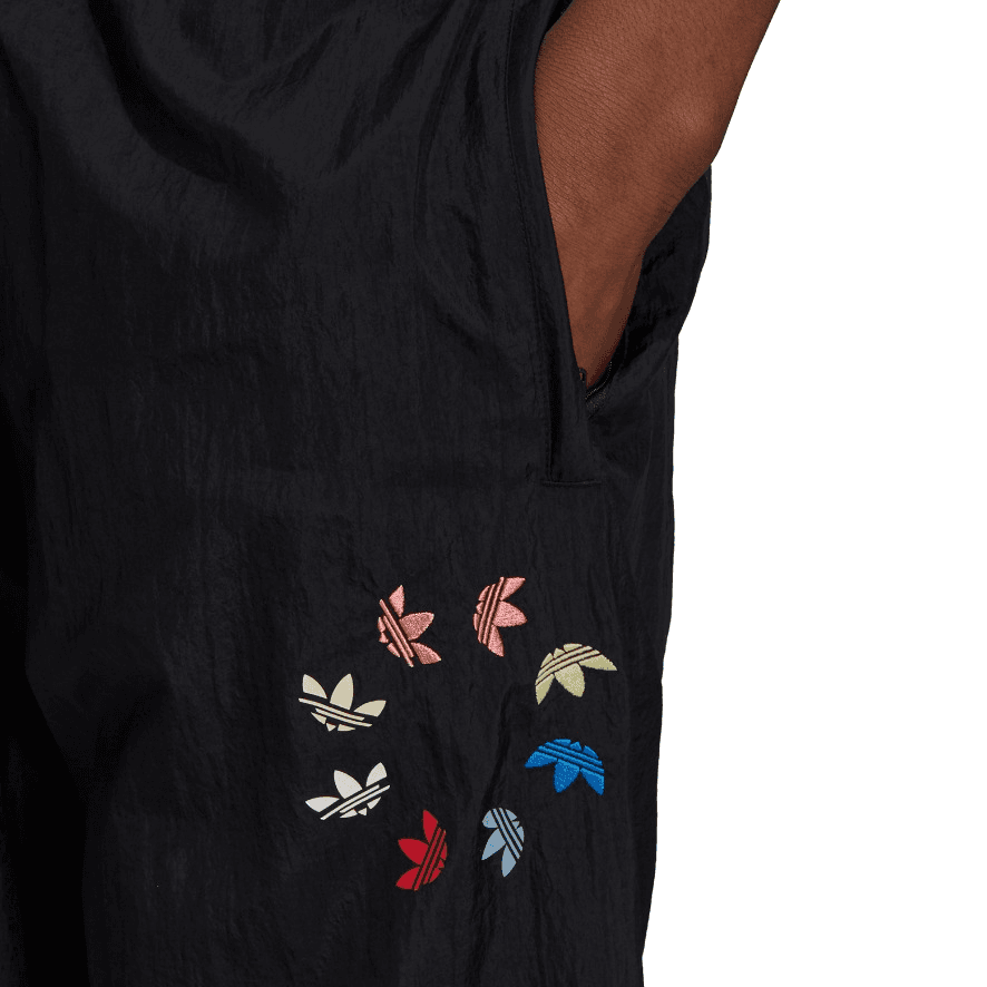 Штаны adidas originals Logo - изображение 6