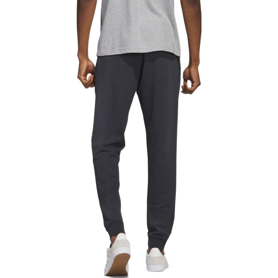 Штаны adidas originals - изображение 4
