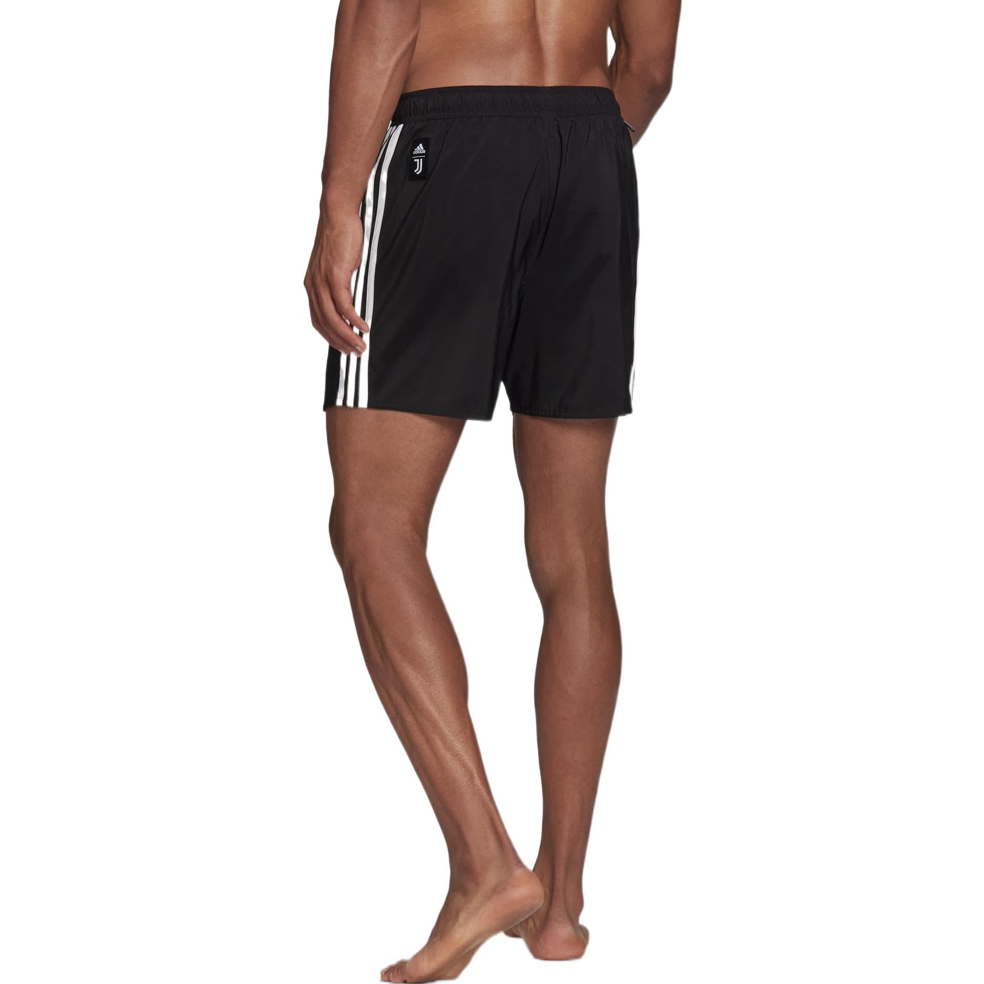 Шорты adidas - изображение 3