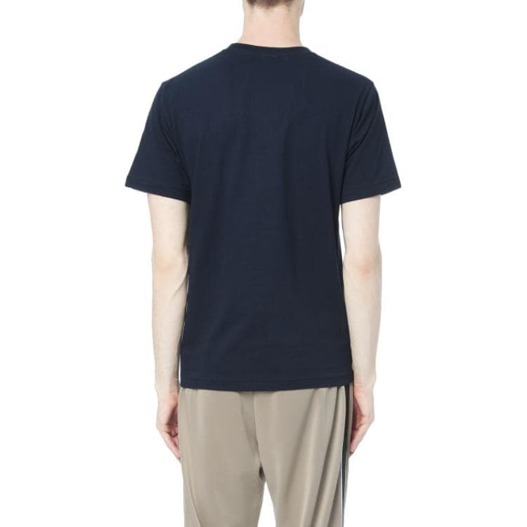 Футболка A BATHING APE T - изображение 4