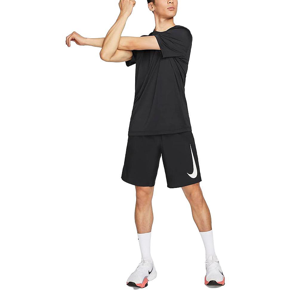 Шорты Nike Shorts - изображение 3