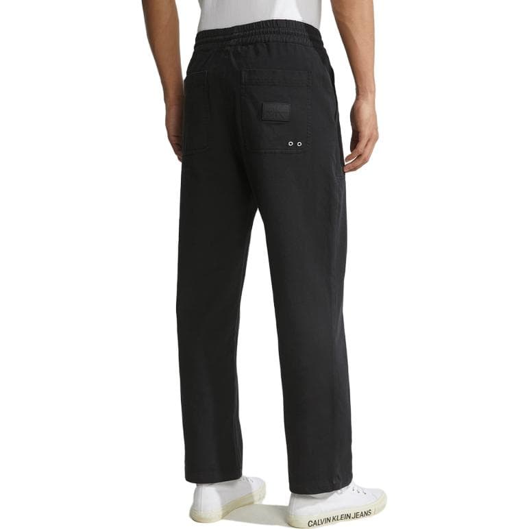 Штаны CKCalvin Klein - изображение 5