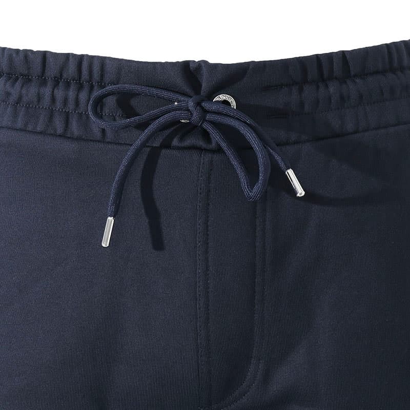 Штаны HUGO BOSS SS24 Logo - изображение 6