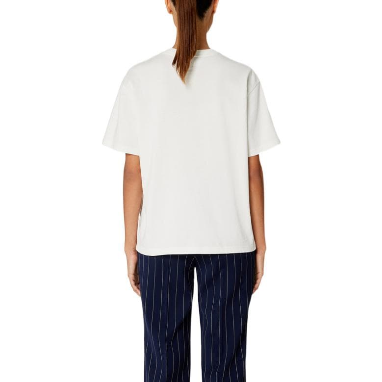 Футболка AMIPARIS SS23 T - изображение 3