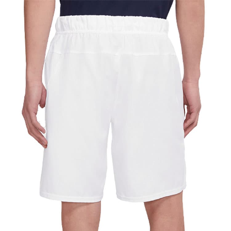 Шорты Nike Court Dri-FIT Victory - изображение 6