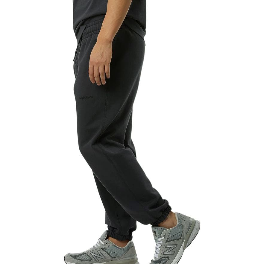 Штаны New Balance - изображение 4
