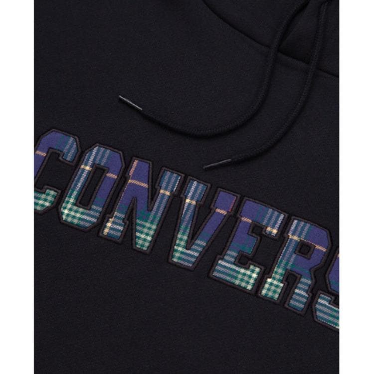 Худи Converse - изображение 6