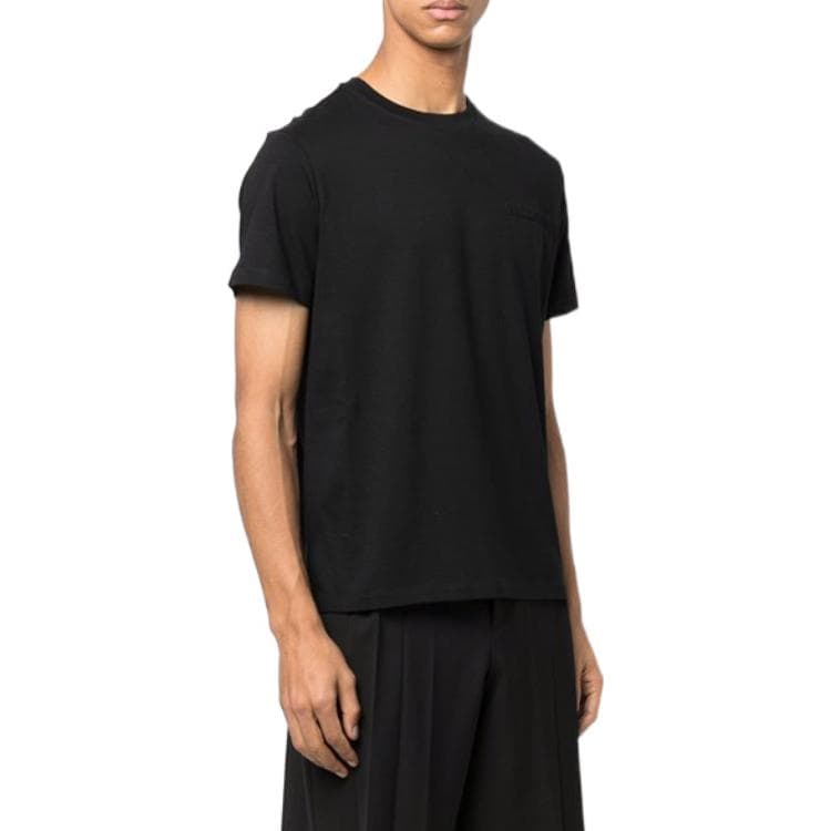 Футболка Valentino SS22 T - изображение 2