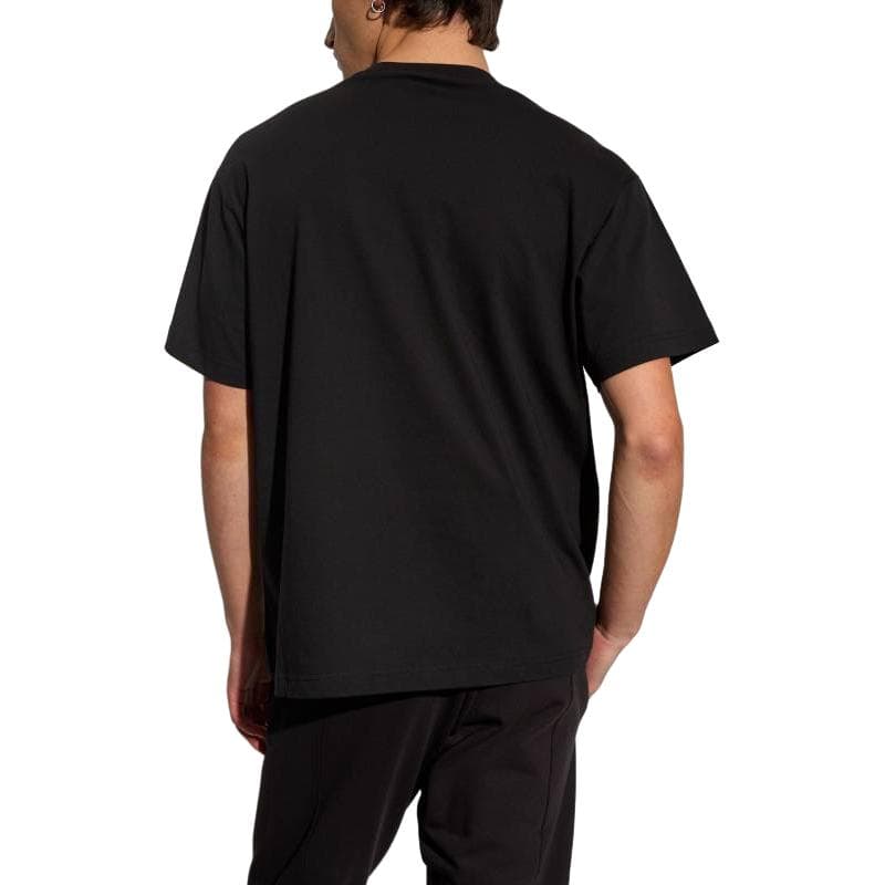 Футболка VERSACE JEANS T - изображение 4