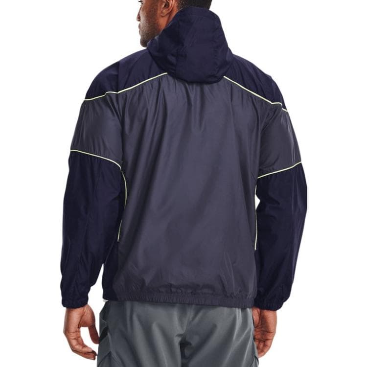 Куртка Under Armour - изображение 5