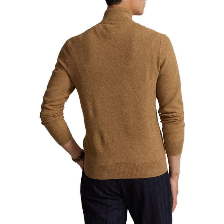 Polo Ralph Lauren FW23 - изображение 3