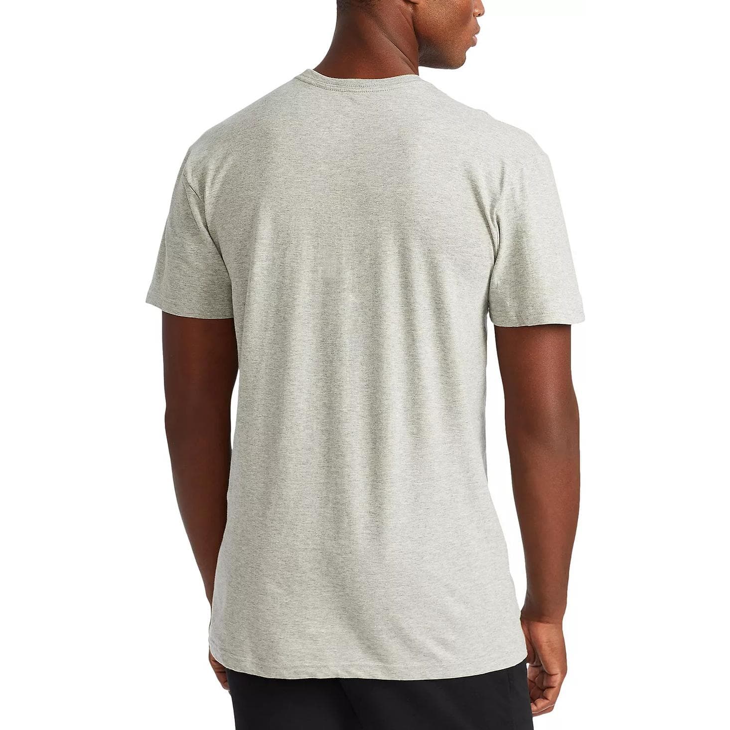 Футболка Polo Ralph Lauren - изображение 4