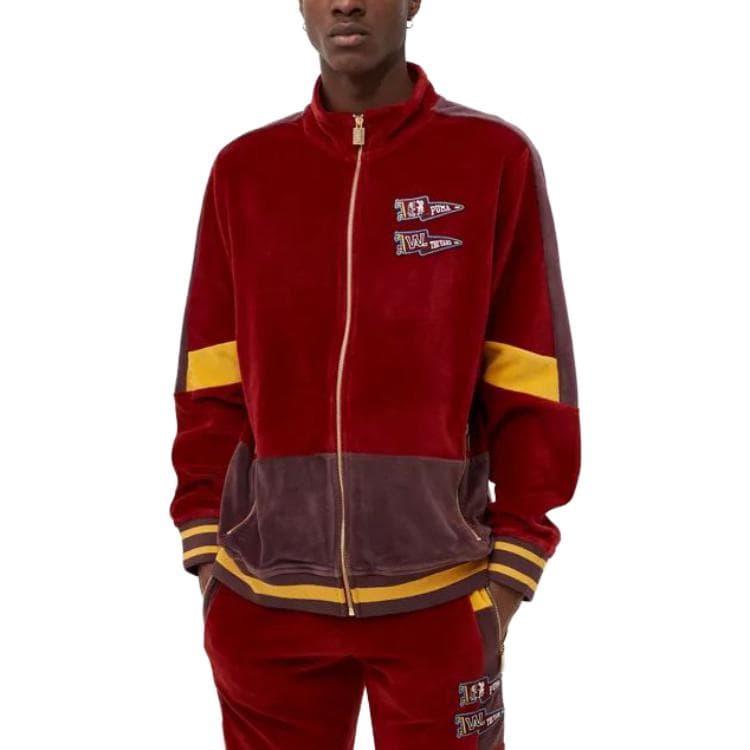 Куртка PUMA - изображение 2