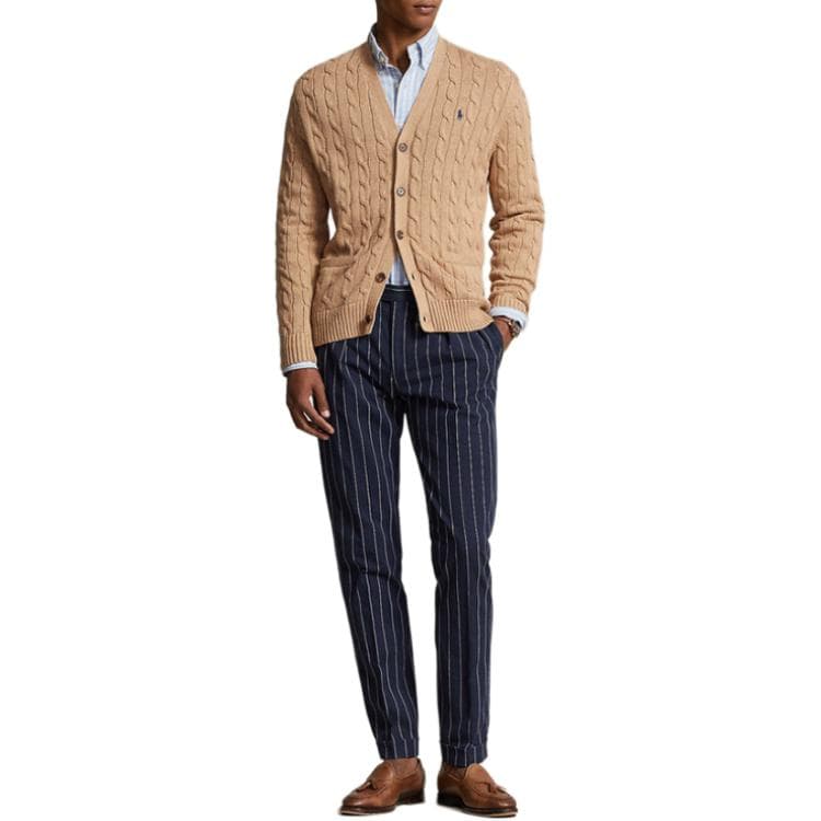 Polo Ralph Lauren SS24 V - изображение 2
