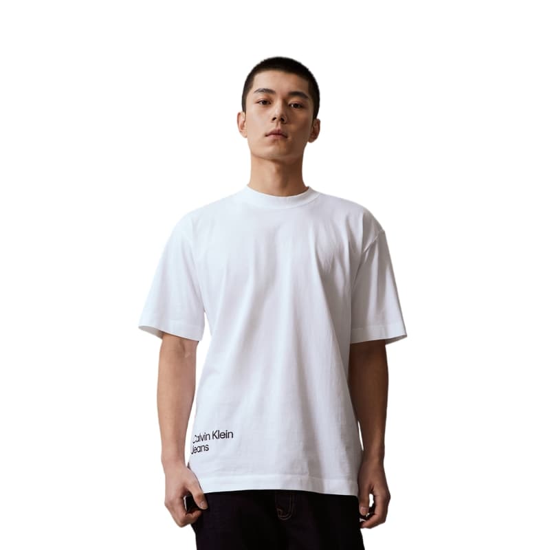 Футболка CKCalvin Klein T - изображение 3