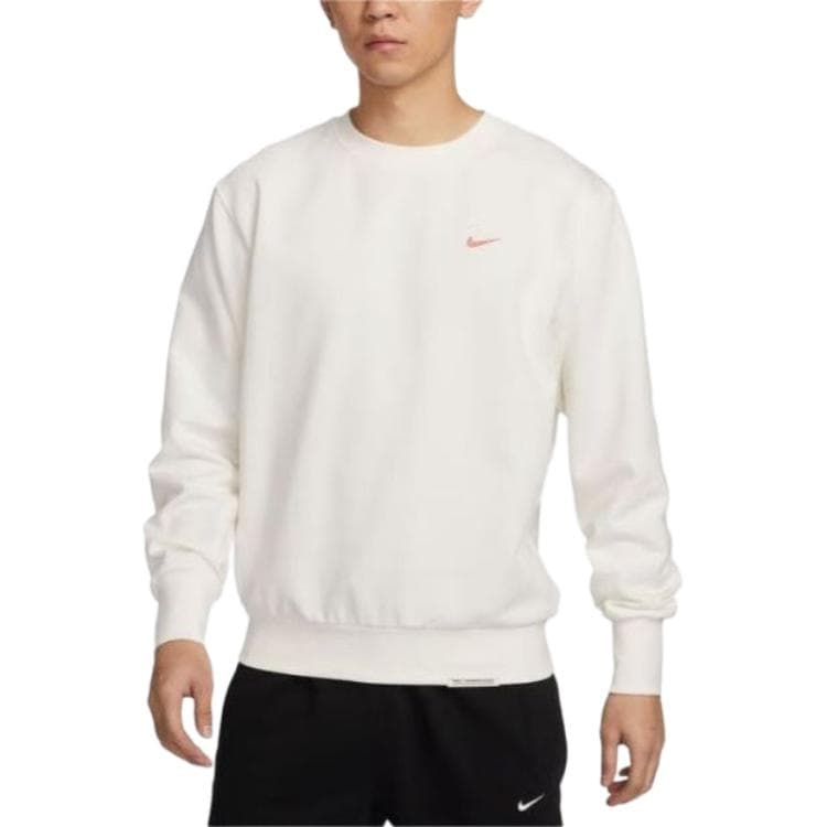Худи Nike - изображение 3