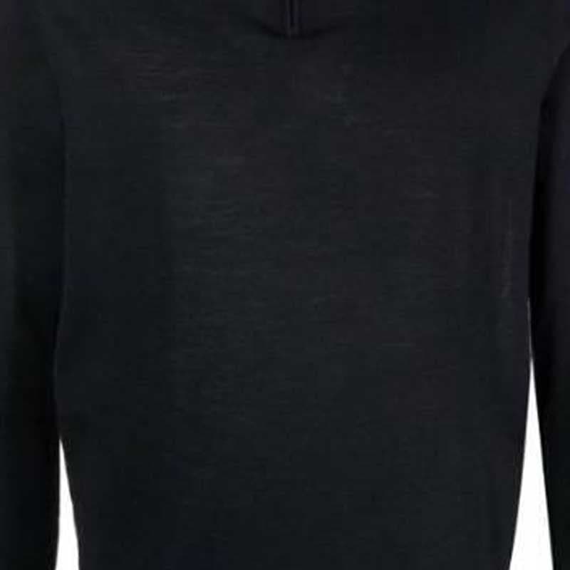 Кофта EMPORIO ARMANI - изображение 6