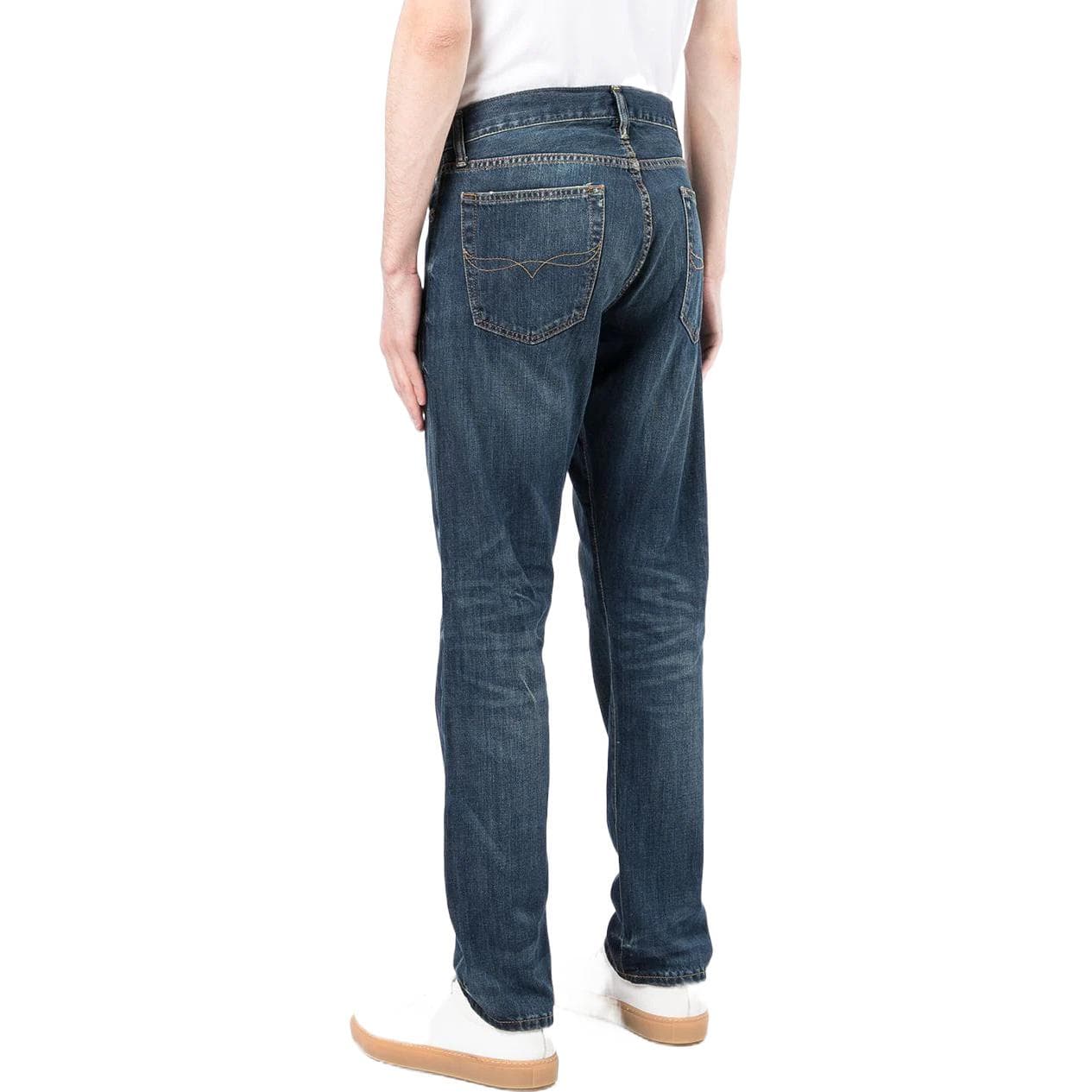 Штаны Polo Ralph Lauren SS22 - изображение 4