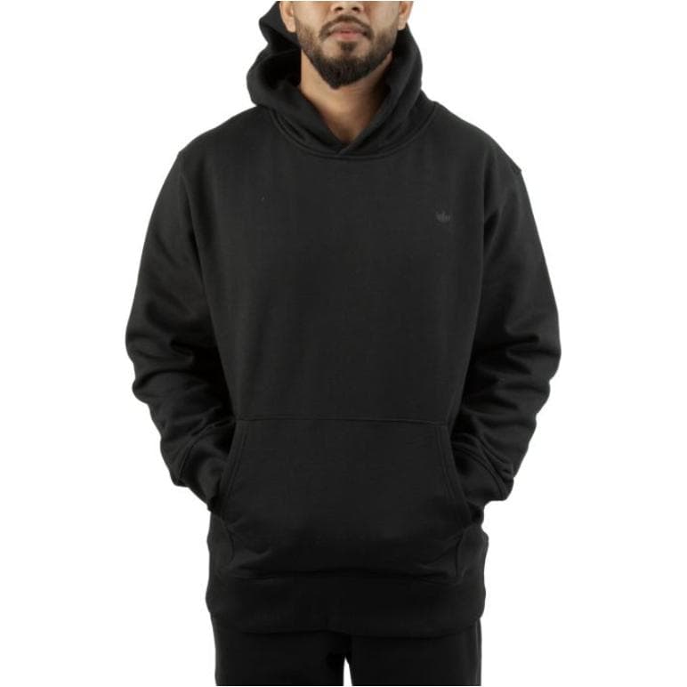 Худи adidas originals Logo - изображение 6