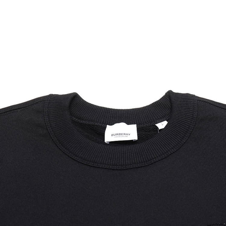 Худи Burberry - изображение 3