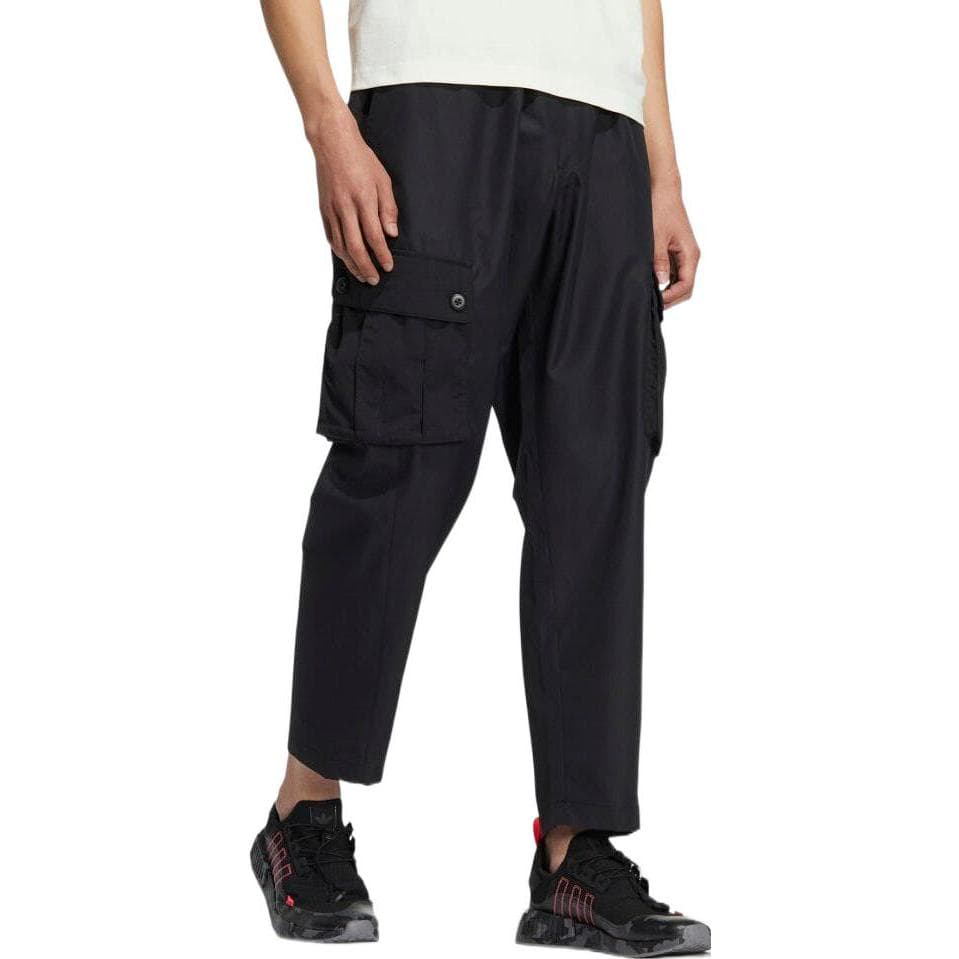 Штаны adidas originals - изображение 4