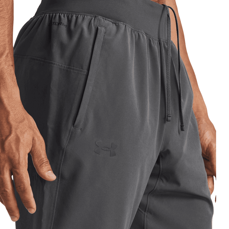 Спортивная одежда Under Armour Out the Storm - изображение 6