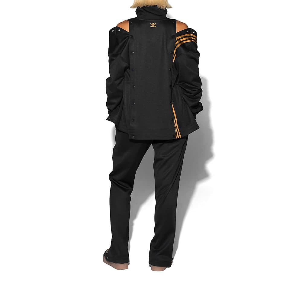 Спортивная одежда adidas originals x Ivy Park - изображение 6