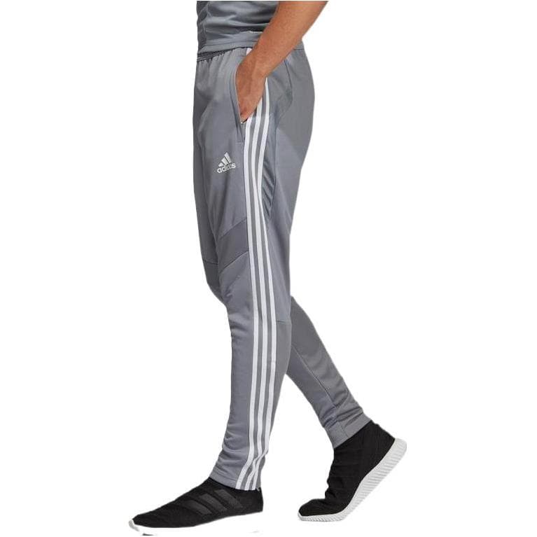 Штаны adidas Logo - изображение 6