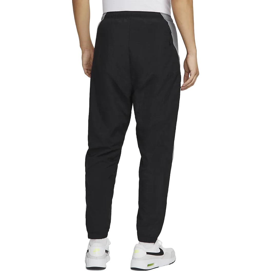 Штаны Nike Culture Of Football Winter Football Trousers - изображение 6