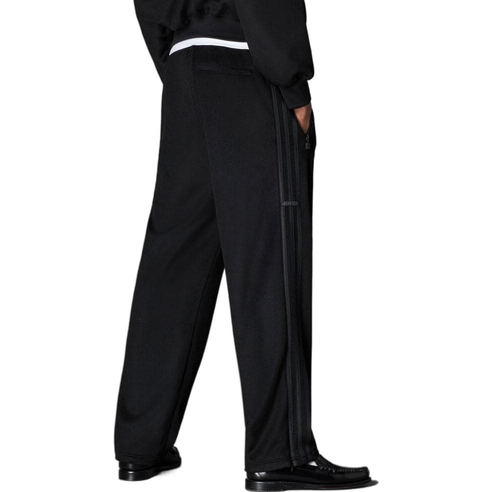 Штаны adidas originals Blue Version FW22 - изображение 4