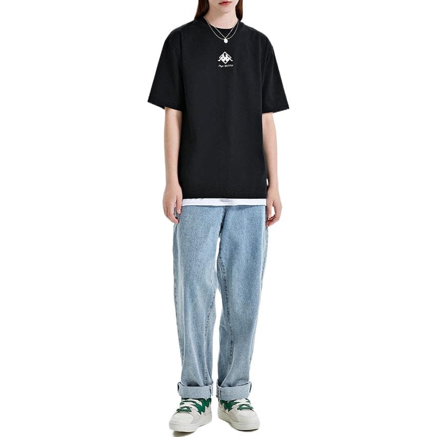Футболка Kappa x T - изображение 4