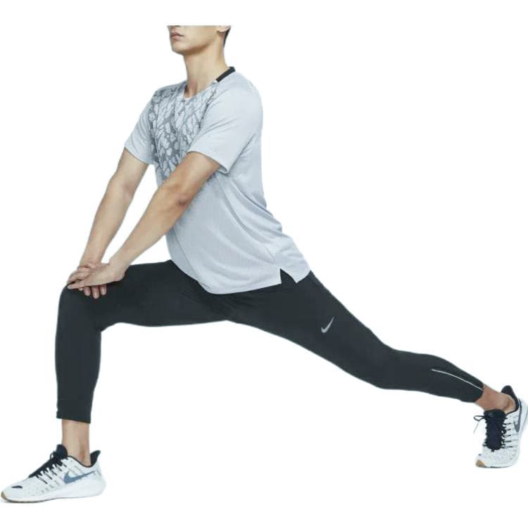 Штаны Nike - изображение 4