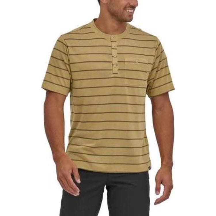 Футболка patagonia T - изображение 2
