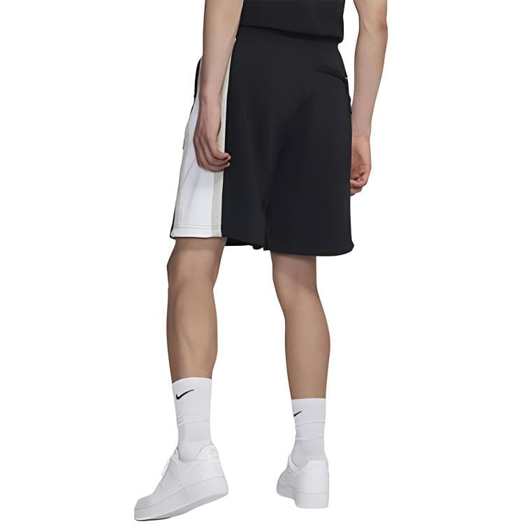 Шорты Nike - изображение 5