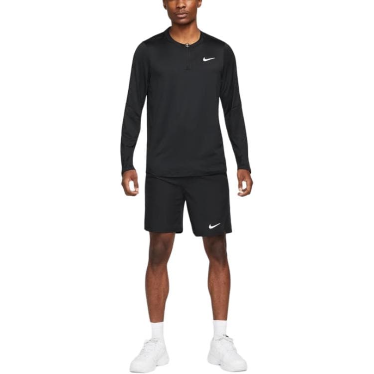 Худи Nike Dri-Fit ) - изображение 3