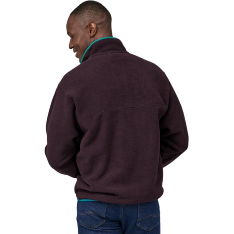 Patagonia Флис Одежда Мужская - изображение 6