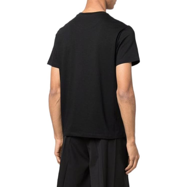Футболка Valentino SS22 T - изображение 3