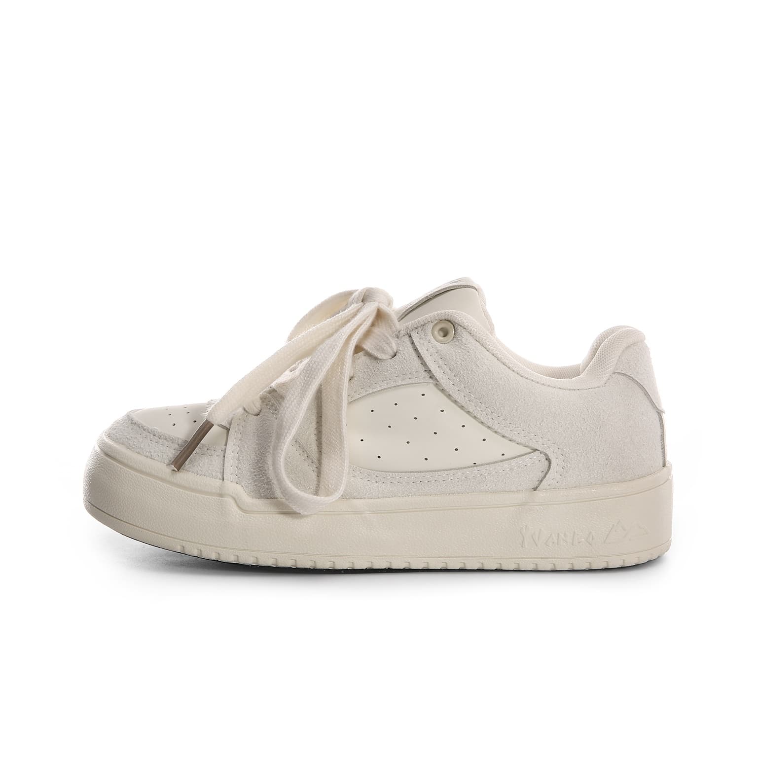 Кроссовки Feiyue - изображение 3