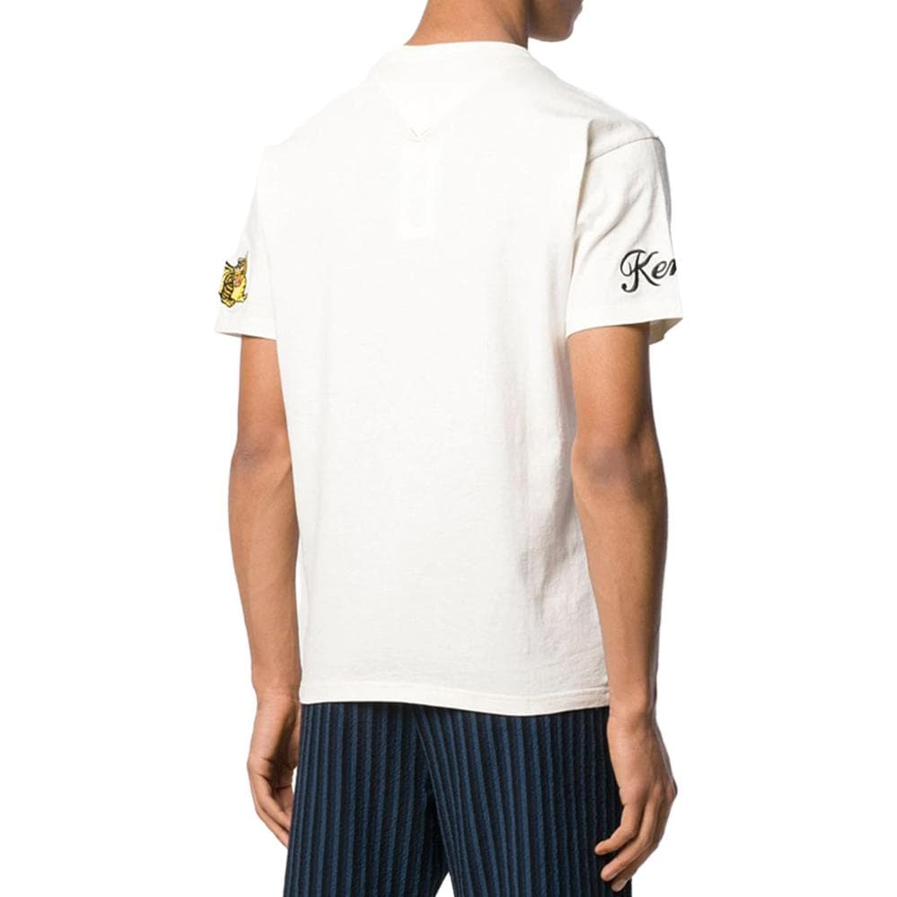 Футболка KENZO SS23 T - изображение 3