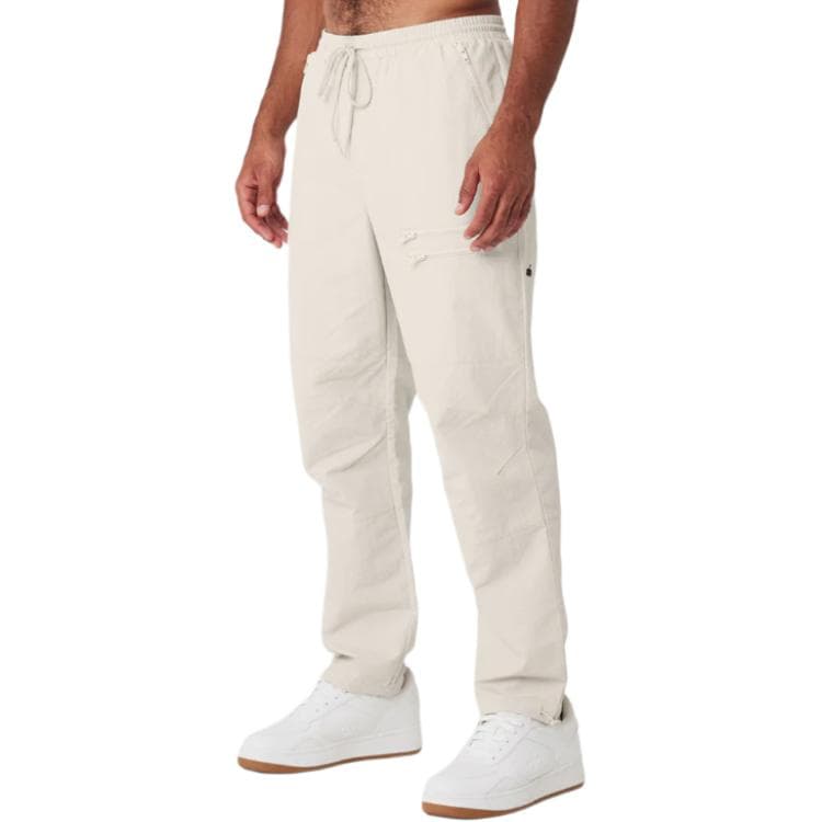 Спортивная одежда alo yoga TAKEAWAY TRACK PANT - изображение 3